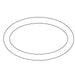 KOHLER K-1114082 O-Ring #120 (Wras)