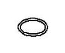 KOHLER K-1114083 O-Ring #124 (Wras)