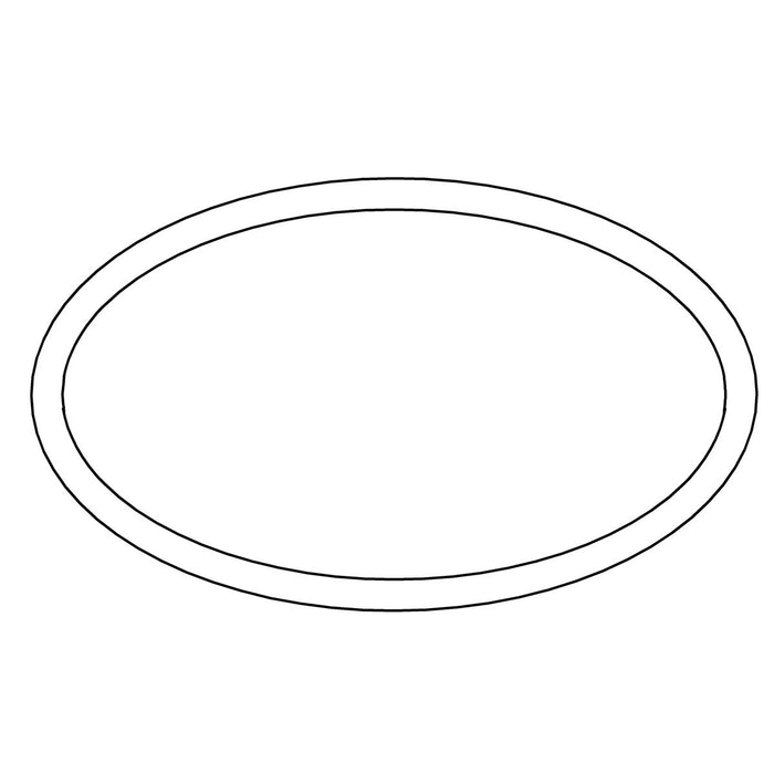 KOHLER K-1114084 O-Ring #130 (Wras)