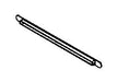 KOHLER K-1114424 Assembly, Trim Ring