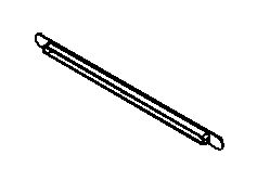 KOHLER K-1114424 Assembly, Trim Ring