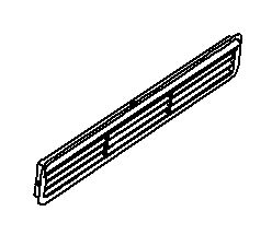 KOHLER K-1114699 Air Vent-Sp