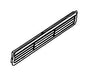 KOHLER K-1114699 Air Vent-Sp