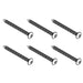 KOHLER K-1114759 Hardware Kit