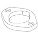 KOHLER K-1115286 Ring, Threaded