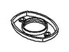 KOHLER K-1115287 Ring, Threaded