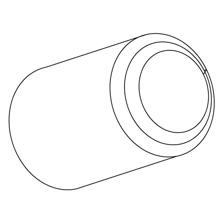 KOHLER K-1115706 Set Screw, M3-0.5Mm X 5Mm
