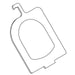 KOHLER K-1115726 Aerator Key