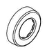 KOHLER K-1116213 Wall Escutcheon
