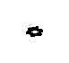 KOHLER K-1117385 Washer, Star