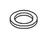 KOHLER K-1118481 Flush Valve Gasket