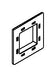 KOHLER K-1119420 Seal, Bonnet