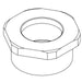 KOHLER K-1123487 Spud Coupling Nut