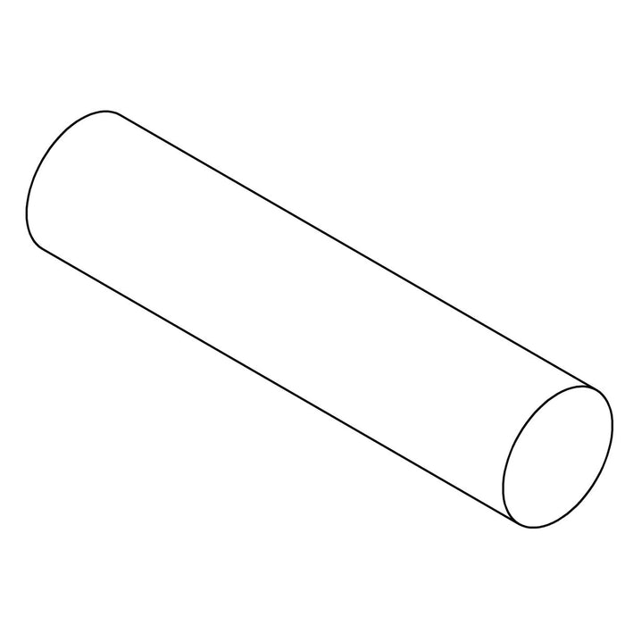 KOHLER K-1123493 Sleeve