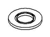 KOHLER K-1124651 Washer