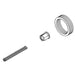 KOHLER K-1124739 SPRING KIT