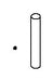 KOHLER K-1124740 Handle Kit Assembly
