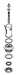 KOHLER K-1126916 CANISTER VALVE ASSEMBLY KIT