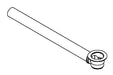 KOHLER K-1129742 Drain Ell, Assembly