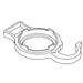 KOHLER K-1130269 Tool, Aerator