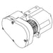 KOHLER K-1130383 Gear-Box(Torque) Ring Assembly