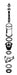 KOHLER K-1130564 FLUSH VALVE KIT, 1.28