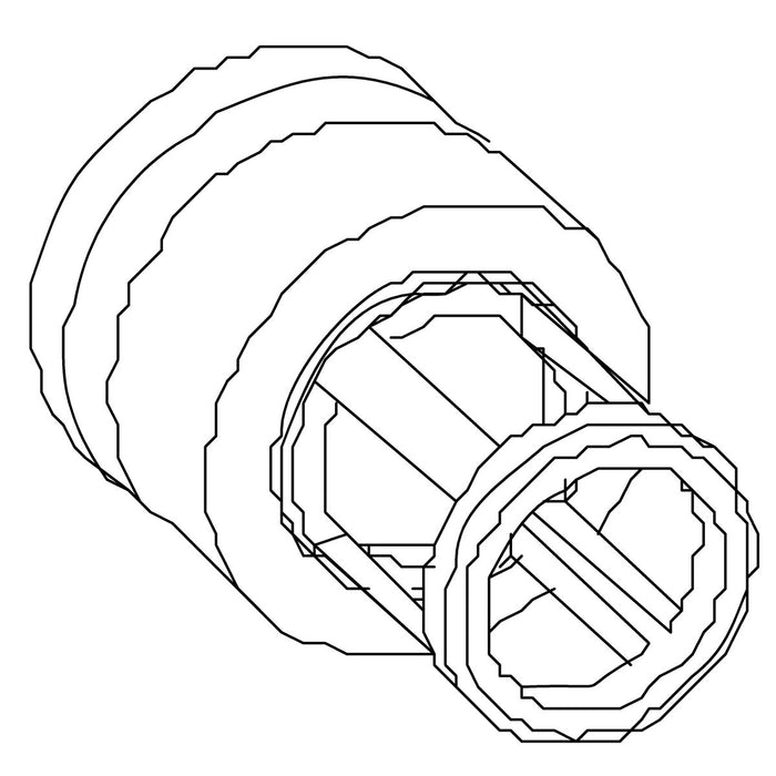 KOHLER K-1132727 Filter