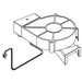 KOHLER K-1132731 Deodorizer Assembly.