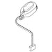 KOHLER K-1132739 Led Lamp Assembly
