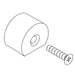 KOHLER K-1139055 Stem Extension Kit