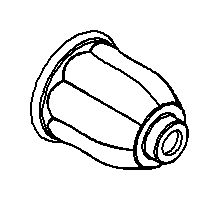 KOHLER K-1139689 Bonnet