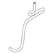 KOHLER K-1140022 Tube, Refill, 25 Id