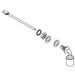 KOHLER K-1140057 WATER LEVEL SENSOR