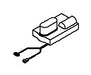 KOHLER K-1140696 Assembly, Electronic Unit