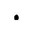 KOHLER K-1141341 Screw, Set, 10-24 X 3/16"