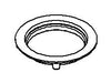 KOHLER K-1143289 Nut, Drain