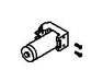 KOHLER K-1145113 Kit, Compressor