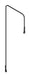 KOHLER K-1145123 Kit, Cable Wire
