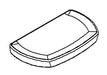 KOHLER K-1145223-T Cover, Tank, Toilet