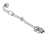KOHLER K-1145557 SPR POWER CABLE KIT