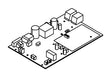 KOHLER K-1145558 SPR PCBA ON/OFF HP DUAL PROG KIT