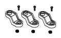 KOHLER K-1145562 Kit, Spr Mounting