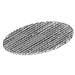 KOHLER K-1145620 Screen, Debris