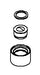 KOHLER K-1145699 Aerator Kit