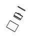 KOHLER K-1145710 Aerator Kit