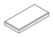 KOHLER K-1146775 Cover, Tank, Close Coupled