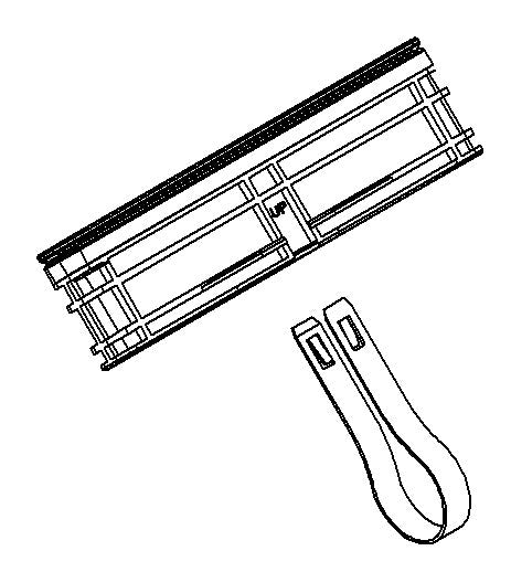 KOHLER K-1146875 High Flow Insert Kit
