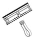 KOHLER K-1146875 High Flow Insert Kit