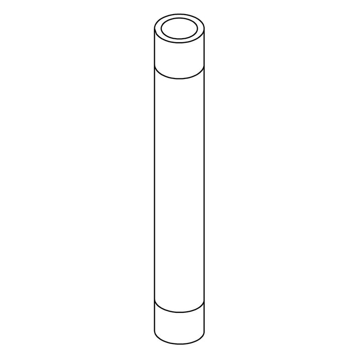 KOHLER K-1146912 Flex Tube, 3/8"
