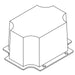 KOHLER K-1146953 Protector